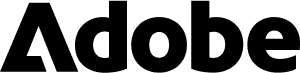 Adobe logo
