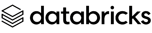 Databricks logo
