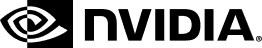 NVIDIA logo